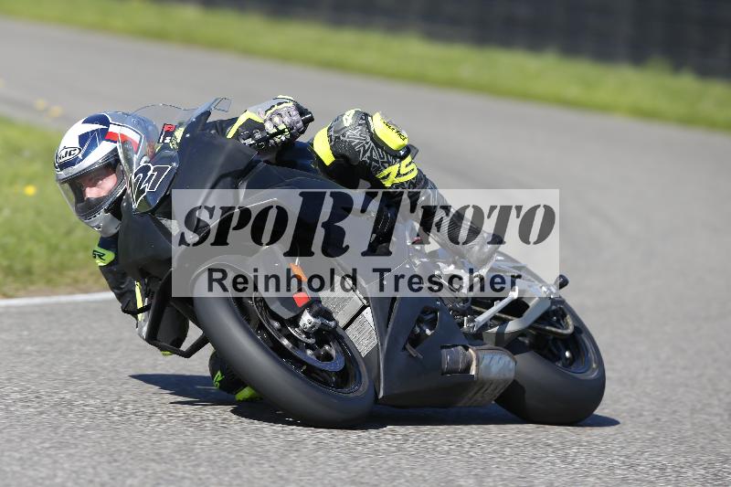 /54 19.09.2025 Speer Racing ADR/Gruppe rot/121